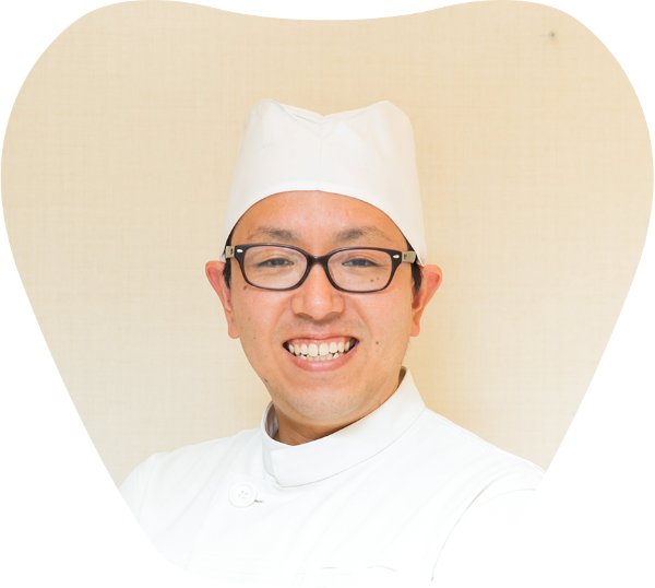 吉田 信介